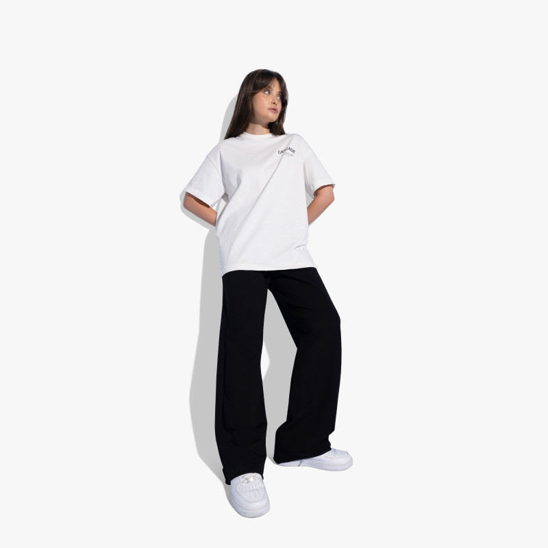 Շապիկ Cascade Unisex